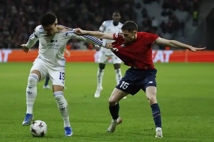 雨燕免费直播在线观看